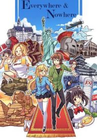 everywhere-andamp-nowhere-thumb