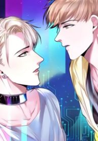 fan-bien-thai-va-than-tuong-xinh-dep-thumb