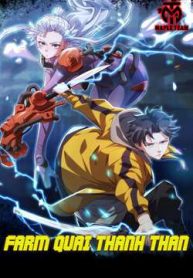 farm-quai-thanh-than-thumb