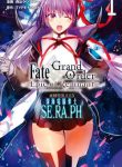 fategrand-order-epic-of-remnant-seraph-thumb