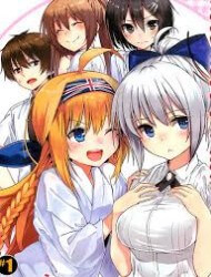 floor-ni-maou-ga-imasu-thumb