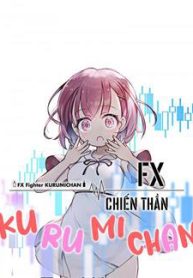 fx-chien-than-kurumi-chan-thumb