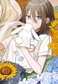 gan-nhu-la-ban-thumb