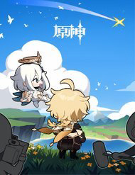 genshin-impact-4-koma-thumb