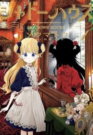 gia-dinh-cua-nhung-chiec-bong-thumb