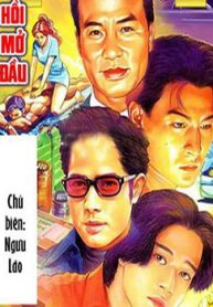 giang-ho-dai-gia-toc-thumb