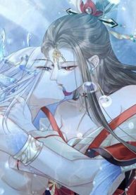 giao-nhan-de-de-lai-can-ta-thumb