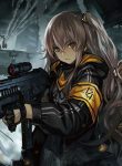 girls-frontline-thumb