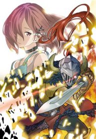 goblin-slayer-gaiden-year-one-thumb