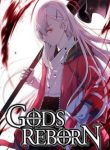 gods-reborn-thumb