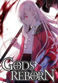 gods-reborn-thumb