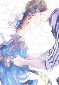 gomen-ne-idol-kun-thumb