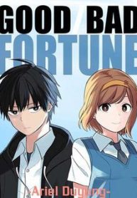 goodbad-fortune-thumb