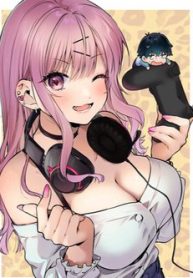 gyaru-gamer-homeraretai-thumb