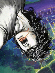 hac-bao-liet-truyen-thumb