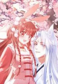 hac-hoa-nam-chinh-truc-tuyen-nuoi-tho-thumb