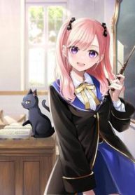 hac-mieu-va-lop-hoc-phu-thuy-thumb