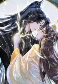 hac-nguyet-quang-nam-trong-tay-kich-ban-be-phan-2-thumb