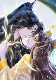 hac-nguyet-quang-nam-trong-tay-kich-ban-be-thumb