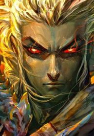 hac-thien-long-phong-than-ky-thumb