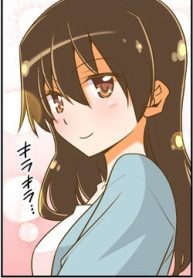 hai-nguoi-se-cuoi-nhau-sau-100-ngay-thumb