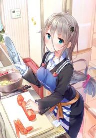 haikei-koroshiyasan-to-kekkonshimashita-thumb