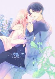 hana-to-kuchizuke-thumb