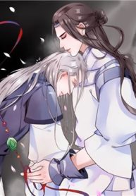 hanh-lam-phuong-hoa-thumb