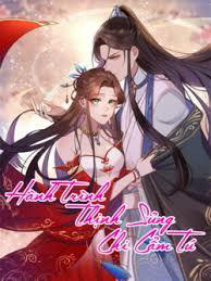 hanh-trinh-thinh-sung-chi-cam-tu-thumb