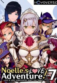 hanh-trinh-tinh-yeu-cua-noelle-thumb