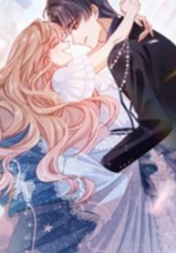 hanh-trinh-truy-the-met-xiu-cua-hoac-thieu-thumb