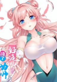 hao-do-nhi-hay-tha-cho-vi-su-thumb