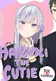 haruki-the-cutie-thumb