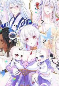 hau-cung-ba-ngan-cua-nai-nai-thumb