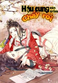 hau-cung-cua-tram-chay-roi-thumb