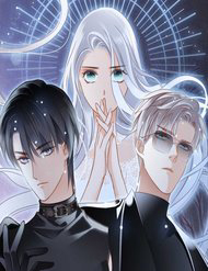 hau-due-cua-mang-xa-thumb