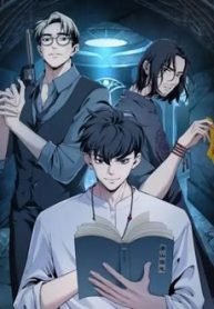 hau-due-phai-mao-son-thumb