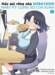 hau-gai-rong-nha-kobayashi-nhat-ky-cong-so-cua-elma-thumb