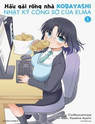 hau-gai-rong-nha-kobayashi-nhat-ky-cong-so-cua-elma-thumb