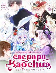 hay-chon-mot-trong-cac-papa-bao-chua-thumb