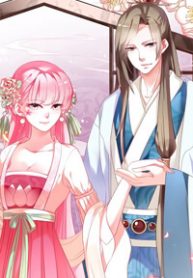 he-thong-che-tao-nu-than-thumb