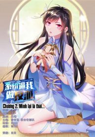 he-thong-ep-ta-lam-nhan-vat-phan-dien-thumb