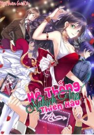 he-thong-nghich-tap-thien-hau-thumb