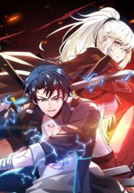 he-thong-super-god-thumb