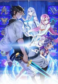 he-thong-thang-cap-dien-cuong-thumb