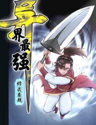 he-thong-tu-vo-manh-nhat-di-gioi-thumb