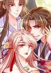 he-thong-xuyen-nhanh-ac-nam-khong-de-choc-thumb