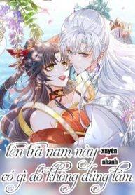 he-thong-xuyen-nhanh-ten-tra-nam-nay-co-gi-do-khong-dung-lam-thumb