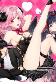 hen-ho-nghiem-tuc-voi-succubus-thumb