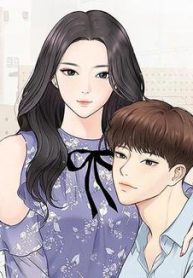 hen-ho-roi-hay-yeu-thumb